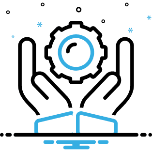 service icon